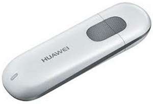 Huawei E303S-2 USB 3G Modem 7.2Mbps!!! FREE SHIPPING