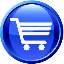 uniCenta POINT OF SALE SOFTWARE!!!!!