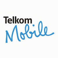 Telkom Mobile Internet Pack with 200mb EVERY MONTH FOR A YEAR!!