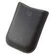 BLACKBERRY 9780/9700/8520/9300/9800/9500 POCKET WITH POWER SAVING MAGNET!!!
