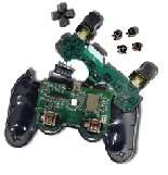 PS3 Repair Guide!!!!Crazy R1 Auction