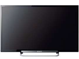 Sony Bravia