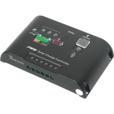20A-12V Controller