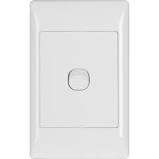 Redisson 1 Level Light Switch