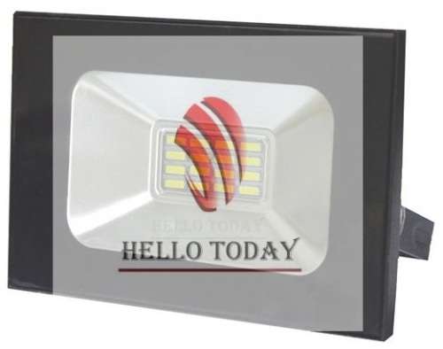 50W Outdoor LED Flood Light