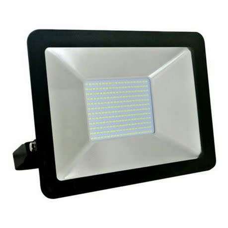 50W Outdoor LED Flood Light