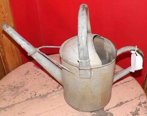 1 Gallon Watering Can **price reduced**