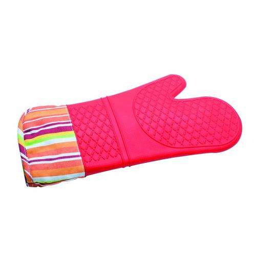 Flame wizard oven glove ------ 14 days to pay!!!