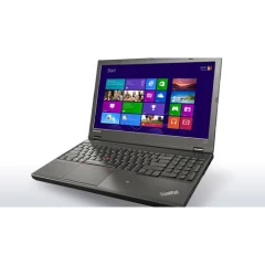 HD GRAPHICS--4th GENERATION!!! + 1000gig HDD--4GB Ram--4th Gen Core i5--HD 4300+LENOVO G510