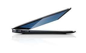 Expensive!!! 256 Solid State Drive+8Hr Batt *R25,000* Dell XPS 12 Ultrabook+3rd Gen Core i7+8gig RAM