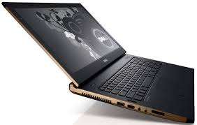 17" Wide Screen+QUAD CORE i7+ Nvidia Graphics+8GB Ram+750GB HDD+Dell Vostro 3750+MONSTER GAMER