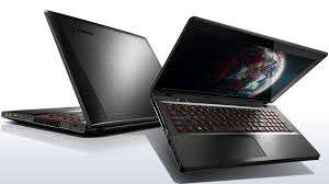 GAMING LAPTOP! Lenovo Ideapad Y570+Quad Core i7+8 CPU+256GB SSD+6GB RAM+NVIDIA GRAPHICS*R18,000*