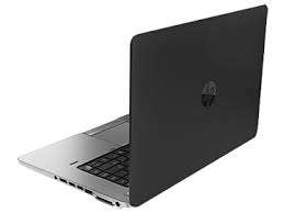 The New!! 4th GENERATION!+HP Audio! HP Elitebook 840 G1+500TB+4GB RAM+Core i5-4300U+Windows 8