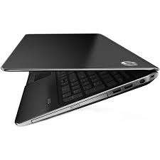 LATE ENTRY!!!+Beats By DRE Audio! HP Pavilion DV 6+750GB HDD+6GB RAM+3RD GEN i5+2GB Nvidia Graphics