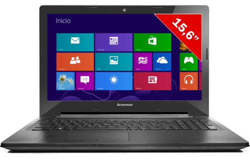 New Boxed! 3rd Generation+LENOVO IDEAPAD G580+Core i5 |500GB HDD|6GB DDR3|HD|Windows 8 pro