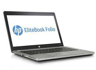 Expensive! SOLID STATE DRIVE+HP ELITEBOOK FOLIO 9470m Core i5 3rd Gen |180GB SSD|8GB DDR3|3G| R22000