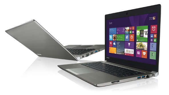 6hr Auction!!+Most Expensive Ultrabook! 3rd Gen i7-3687u |256GB SSD|4GB Ram|Win 8 Pro|TOSHIBA Z930!!