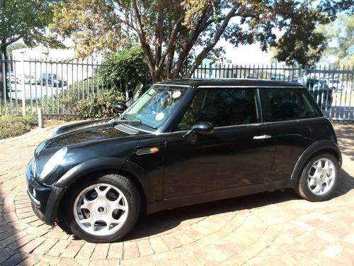 With MAG WHEELS!!! +Only 159000km on the clock+THE BLACK BEAST WITH RED AND BLACK INTERIOR