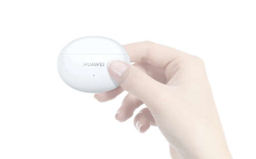 HUAWEI FreeBuds 4i
