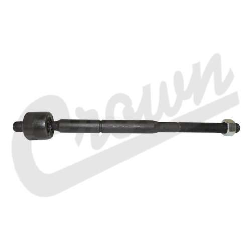 Tie Rod End Left or Right Inner
