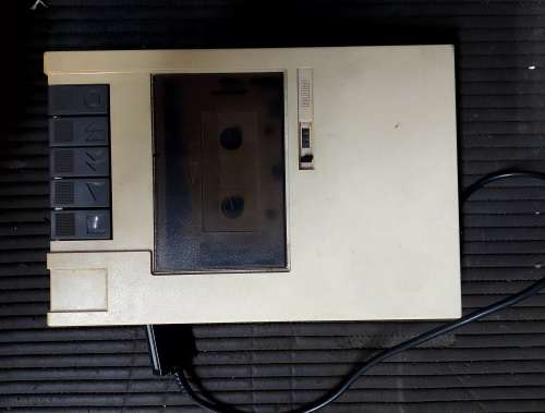 Spectravideo SV-328 Console Kit