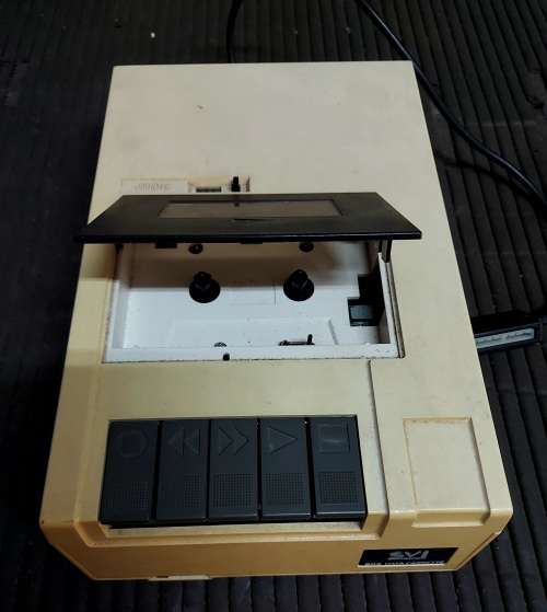 Spectravideo SV-328 Console Kit