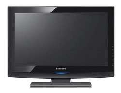 Samsung 32" LCD