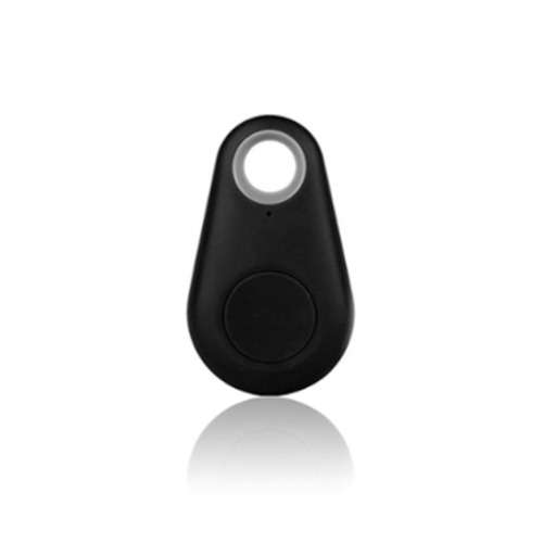 Bluetooth Tracker - Black