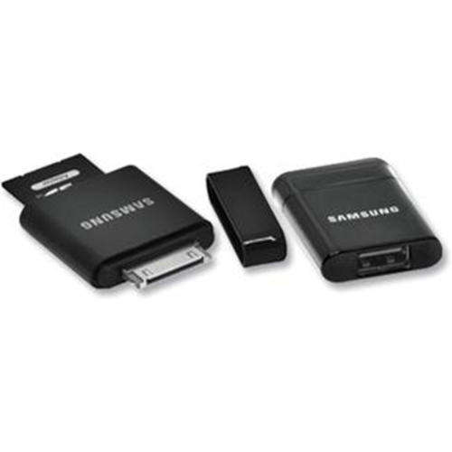 Samsung Galaxy Tab USB & SD Connection Kit