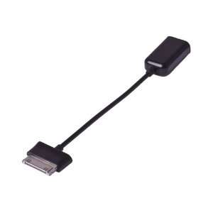 Samsung Galaxy Tab USB Host OTG Adapter Cable