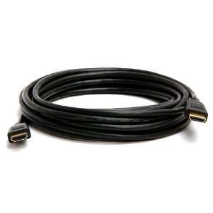 5 meter HDMI Cable
