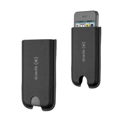 Speck iPhone 4 FitSleeve (Free Delivery)