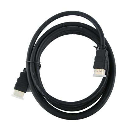 1.8m meter HDMI Cable with Ethernet