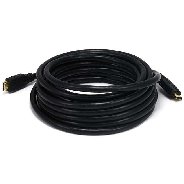 9.5 meter HDMI Cable