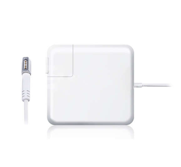 MacBook Air Charger 45W with Warranty