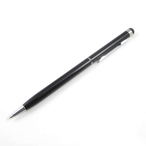 Stylus Pen in Black