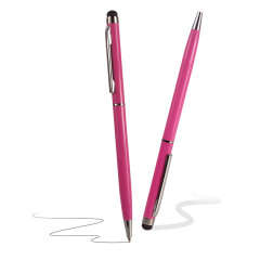 Stylus Pen in Pink