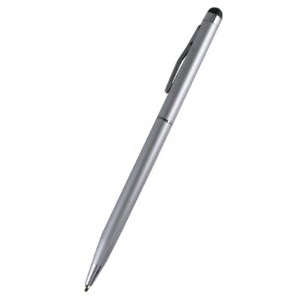 Stylus Pen in Silver