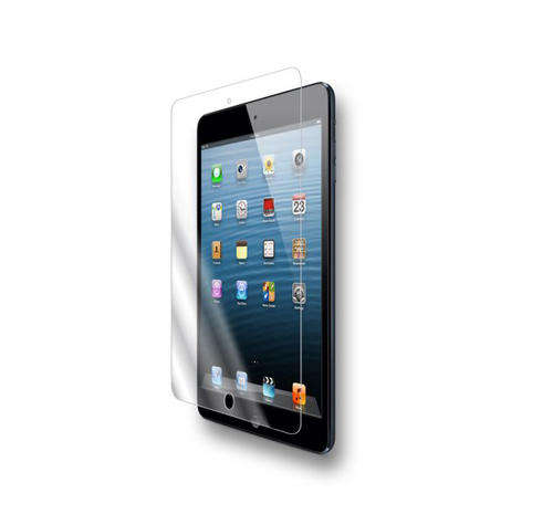 iPad Mini Screen Protector