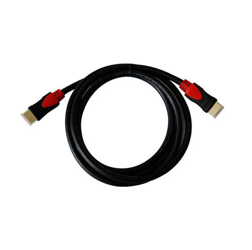 4.5m HDMI Cable with Ethernet