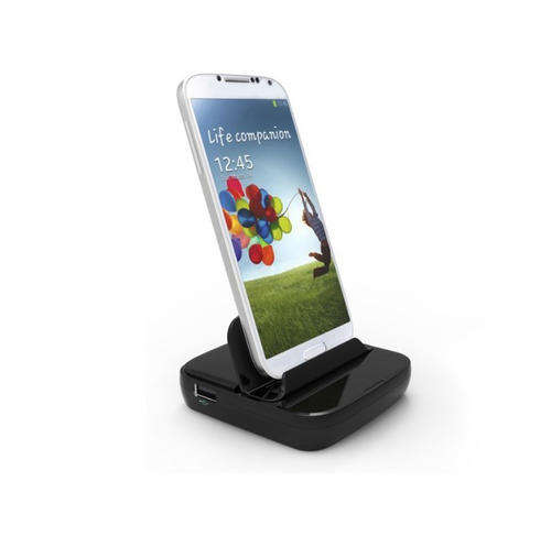 Samsung S4 HDMI Dock (Free Delivery)