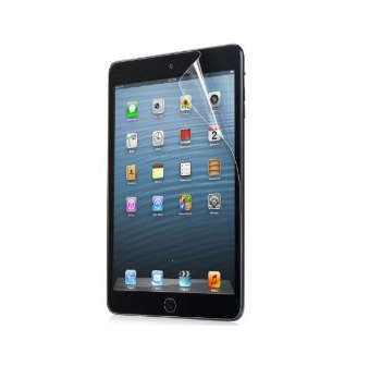 iPad Air Screen Protector