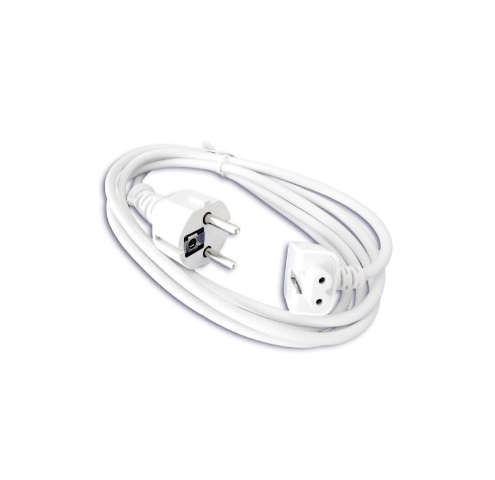 MacBook Charger Extension Cord