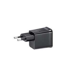 Samsung Galaxy Tab Wall Charger Piece