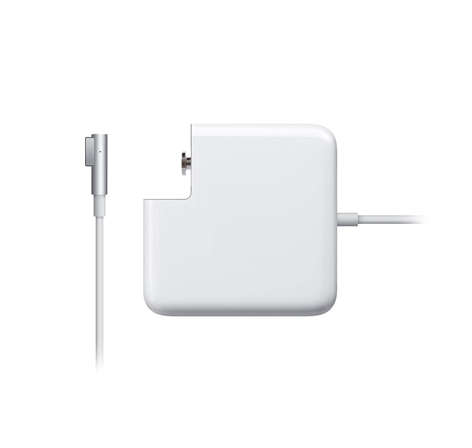 85W MacBook Charger With Warranty (Free Delivery)