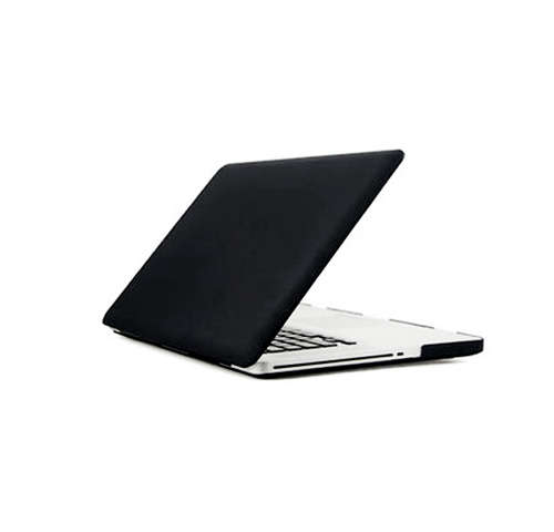 MacBook Air 11" Case - Matte Black