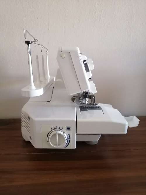 Empisal companion 7D