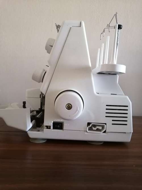 Empisal companion 7D