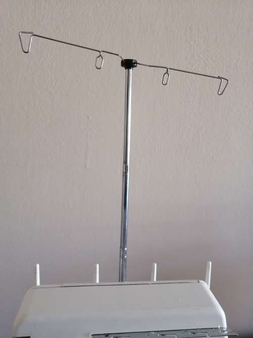 Empisal companion 7D