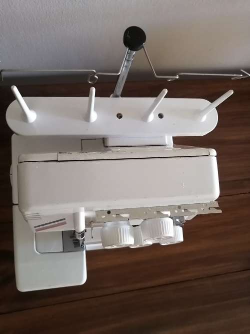 Empisal companion 7D